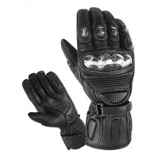 Motorbike Gloves