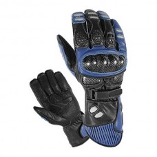 Motorbike Gloves