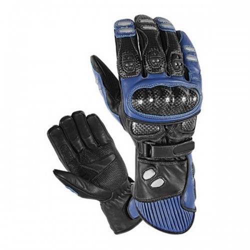Motorbike Gloves