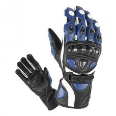 Motorbike Gloves