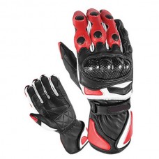 Motorbike Gloves