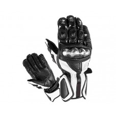 Motorbike Gloves