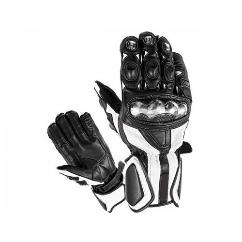Motorbike Gloves