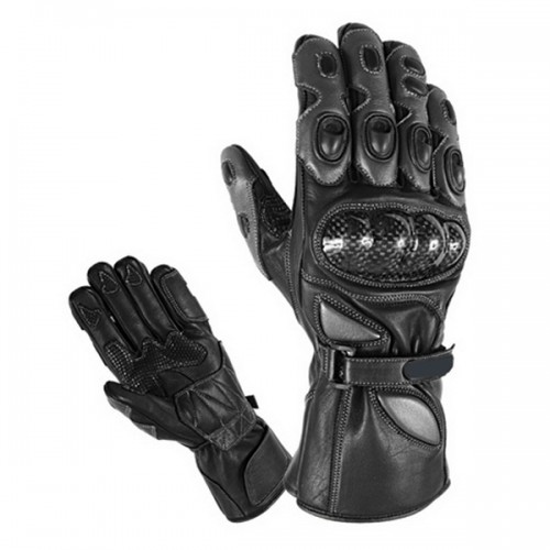 Motorbike Gloves