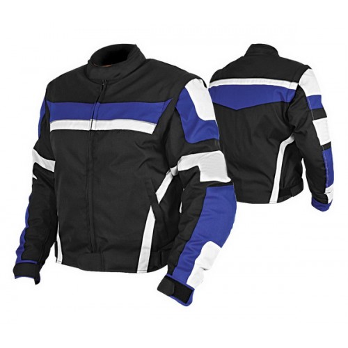 Motorbike textile Jacket Motorbike textile Jacket