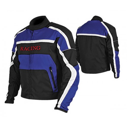 Motorbike textile Jacket Motorbike textile Jacket