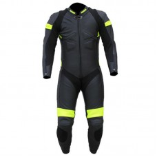 Women racing Suits
