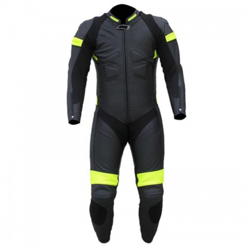 Women racing Suits