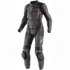 Women racing Suits