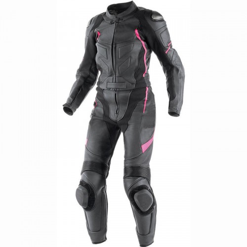 Women racing Suits