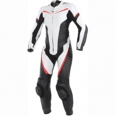 Women racing Suits