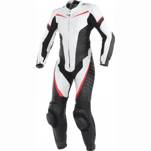 Women racing Suits