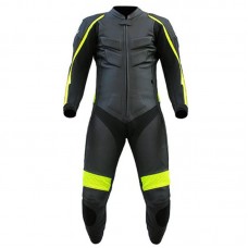 Women racing Suits