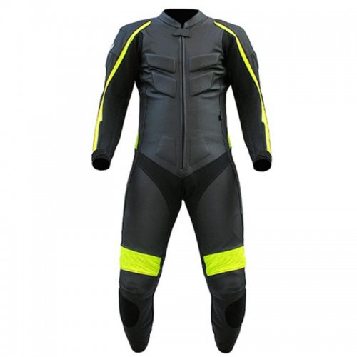 Women racing Suits