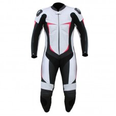 Women racing Suits