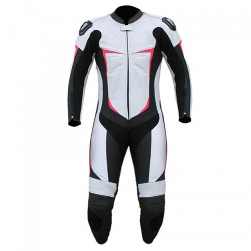 Women racing Suits