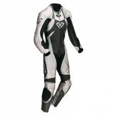 Women racing Suits