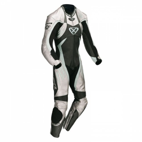 Women racing Suits
