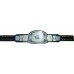 Champion Belts