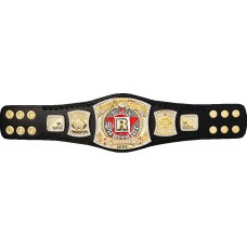 Champion Belts