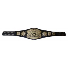Champion Belts