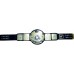 Champion Belts