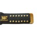 Champion Leather Belt