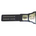 ROH World Television Champioship Wrestling Leather Belt