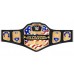 WWE United States Championship Leather Belt