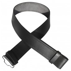 Kilt Leather Belt