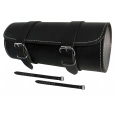 Motorbike Toolbag