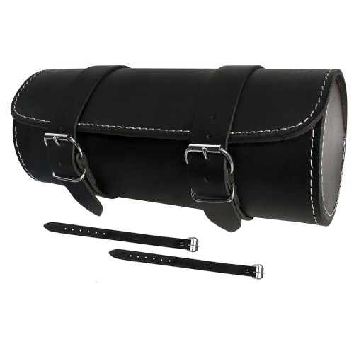 Motorbike Toolbag