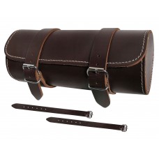 Motorbike Toolbag