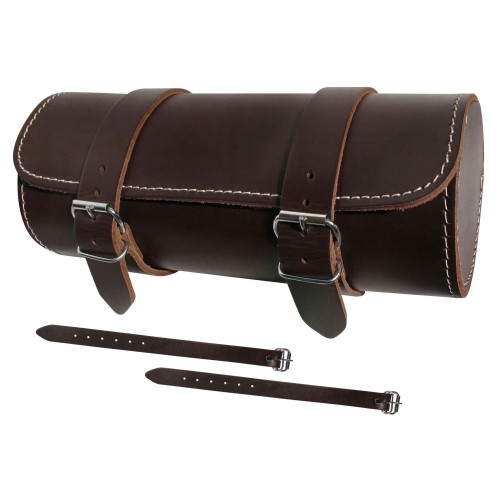 Motorbike Toolbag