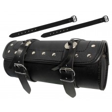 Motorbike Toolbag