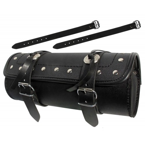 Motorbike Toolbag