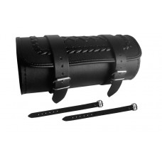 Motorbike Toolbag