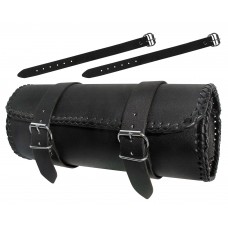 Motorbike Toolbag