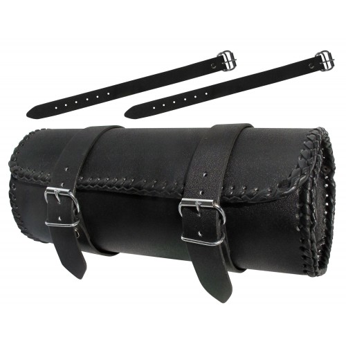 Motorbike Toolbag