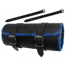 Motorbike Toolbag