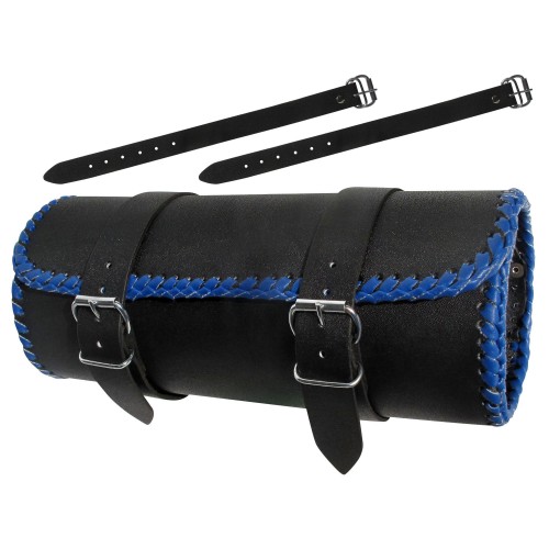 Motorbike Toolbag