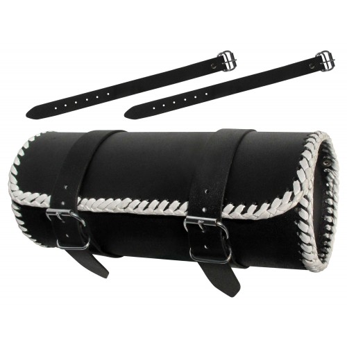 Motorbike Toolbag