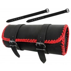 Motorbike Toolbag
