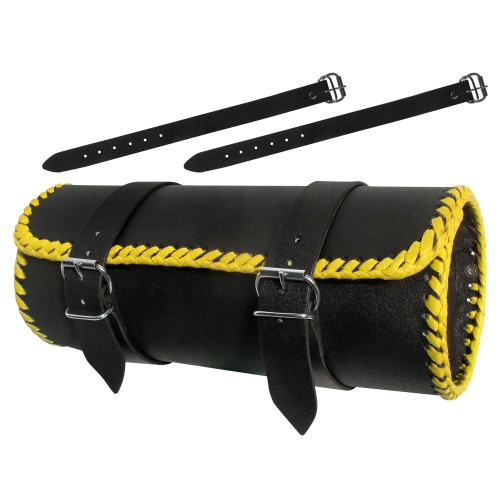 Motorbike Toolbag
