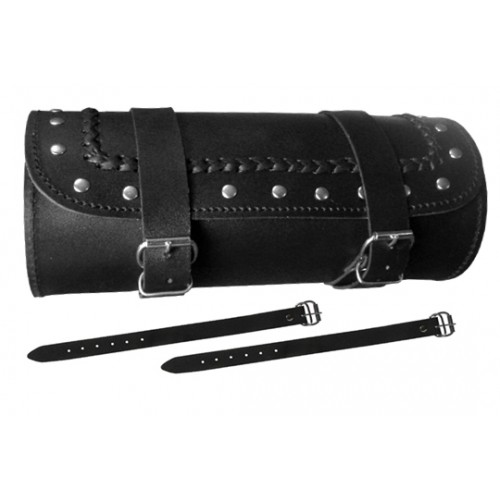Motorbike Toolbag