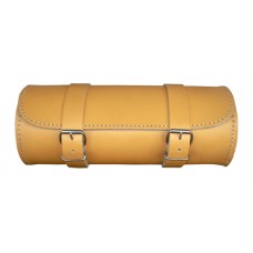 Motorbike Toolbag