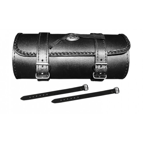 Motorbike Toolbag