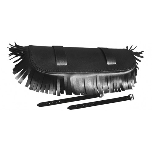 Motorbike Toolbag