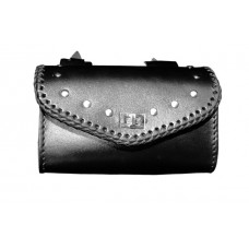 Motorbike Toolbag