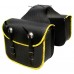 Motorbike Saddlebag